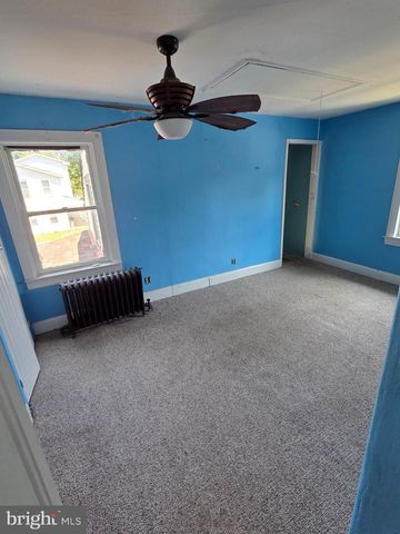 549 MAIN ST, Lumberton, NJ 08048