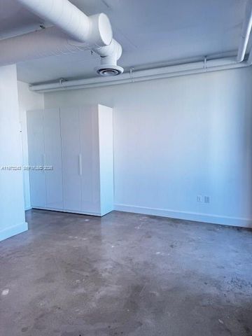 700 NE 25th St 1701, Miami, FL 33137