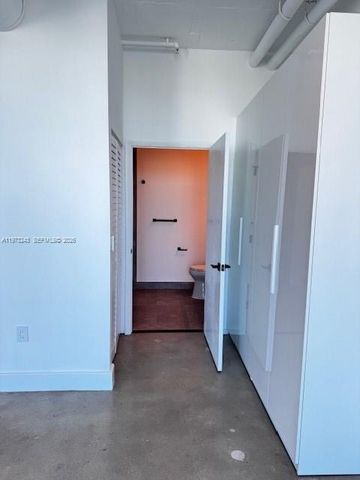 700 NE 25th St 1701, Miami, FL 33137