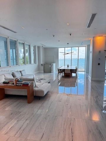 700 NE 25th St 1701, Miami, FL 33137