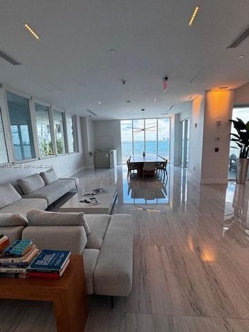 700 NE 25th St 1701, Miami, FL 33137