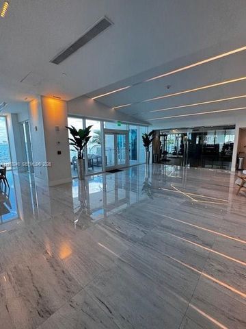 700 NE 25th St 1701, Miami, FL 33137