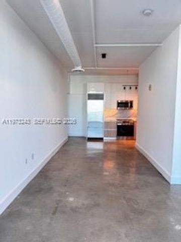 700 NE 25th St 1701, Miami, FL 33137