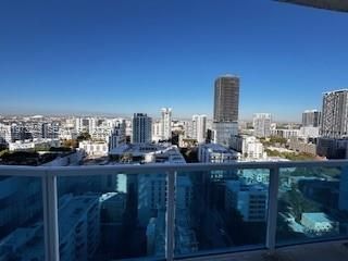 700 NE 25th St 1701, Miami, FL 33137