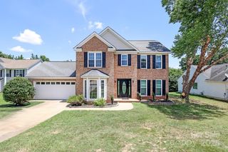 2916 Dairywood Lane, Monroe, NC 28110