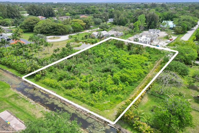 12099 NW 19th Street, Plantation, FL 33323