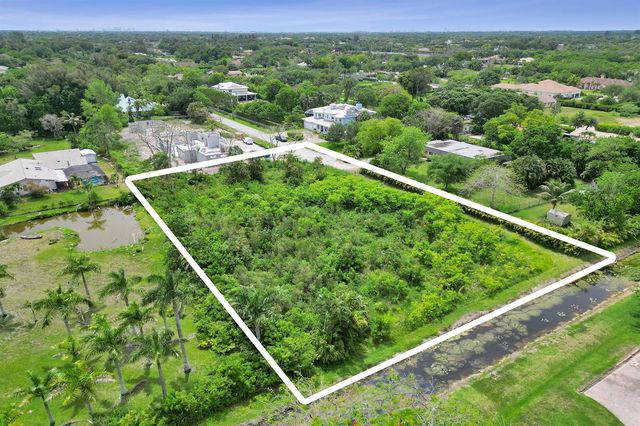 12099 NW 19th Street, Plantation, FL 33323
