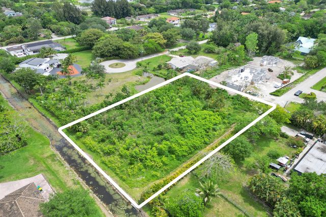 12099 NW 19th Street, Plantation, FL 33323