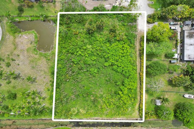 12099 NW 19th Street, Plantation, FL 33323