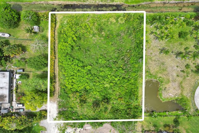 12099 NW 19th Street, Plantation, FL 33323