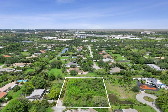 12099 NW 19th Street, Plantation, FL 33323