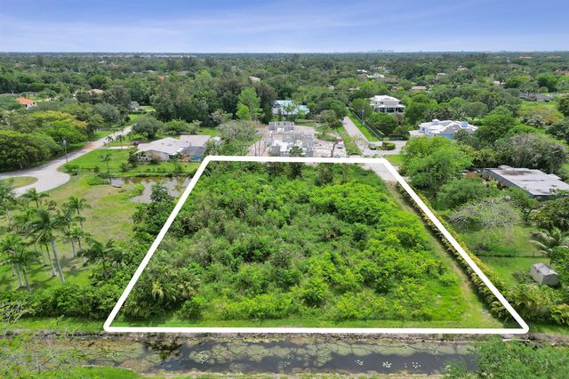 12099 NW 19th Street, Plantation, FL 33323
