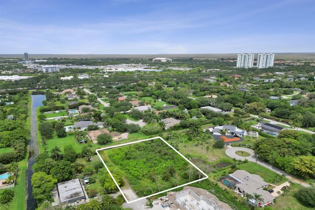 12099 NW 19th Street, Plantation, FL 33323