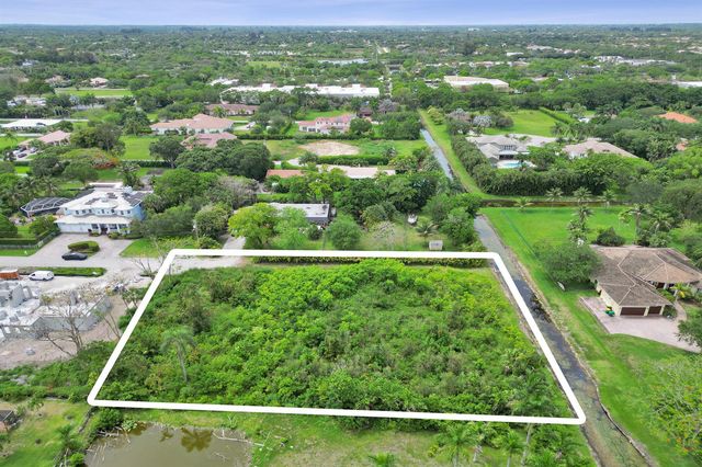 12099 NW 19th Street, Plantation, FL 33323