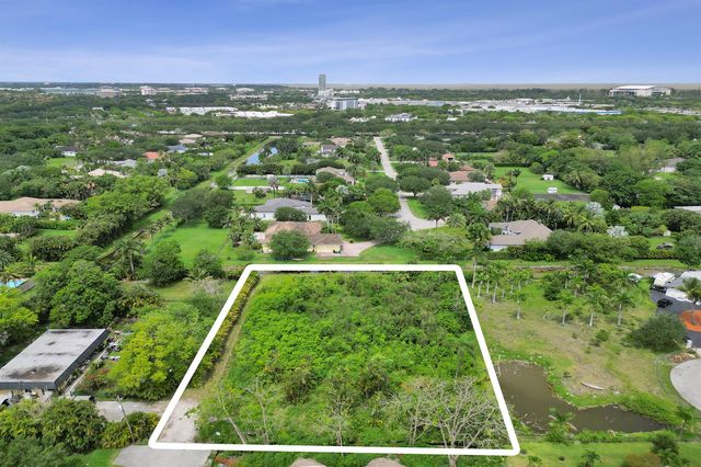 12099 NW 19th Street, Plantation, FL 33323