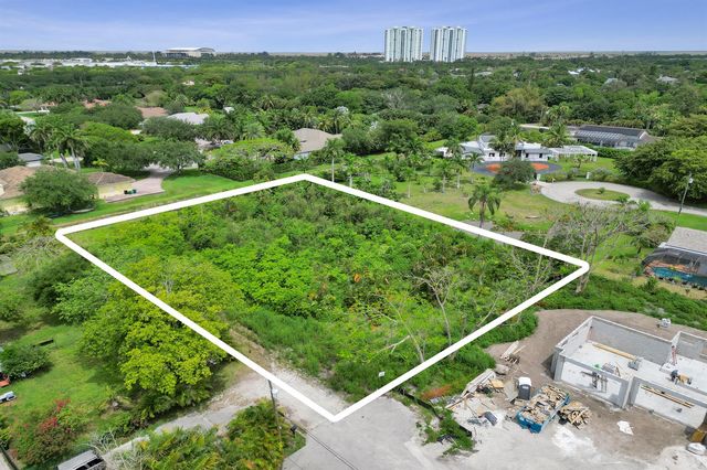 12099 NW 19th Street, Plantation, FL 33323