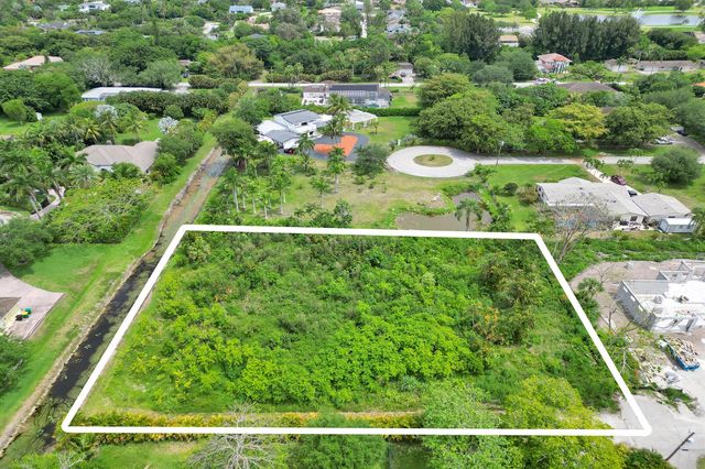 12099 NW 19th Street, Plantation, FL 33323
