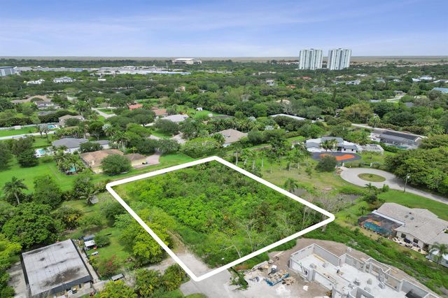 12099 NW 19th Street, Plantation, FL 33323