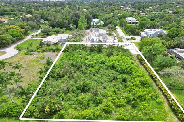 12099 NW 19th Street, Plantation, FL 33323
