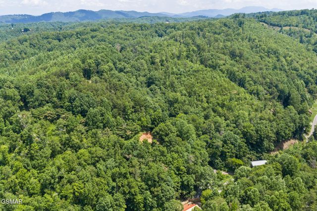 520 Verless Ogle Road, Sevierville, TN 37876
