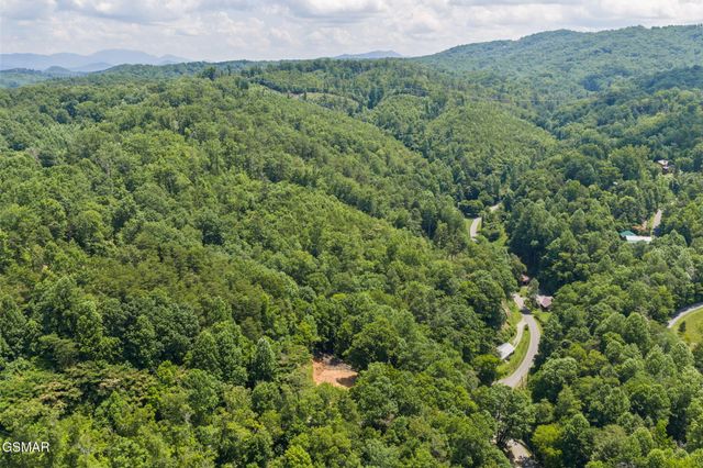 520 Verless Ogle Road, Sevierville, TN 37876