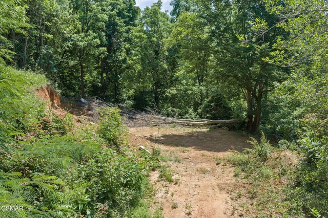 520 Verless Ogle Road, Sevierville, TN 37876