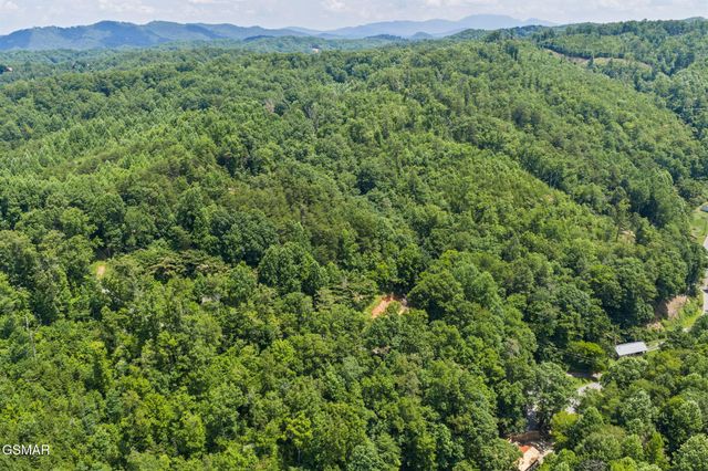 520 Verless Ogle Road, Sevierville, TN 37876
