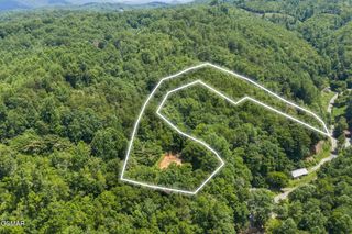 520 Verless Ogle Road, Sevierville, TN 37876