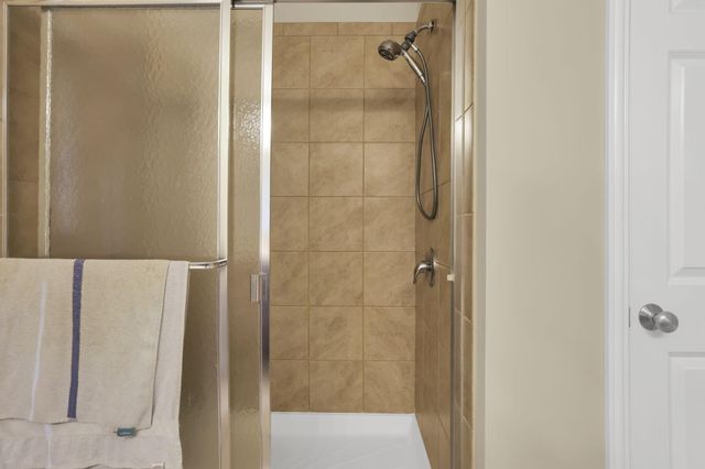 619 Black Hawk Drive, Marysville, OH 43040