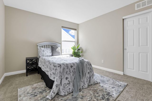 619 Black Hawk Drive, Marysville, OH 43040