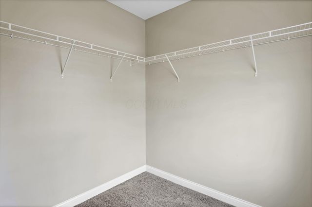 619 Black Hawk Drive, Marysville, OH 43040