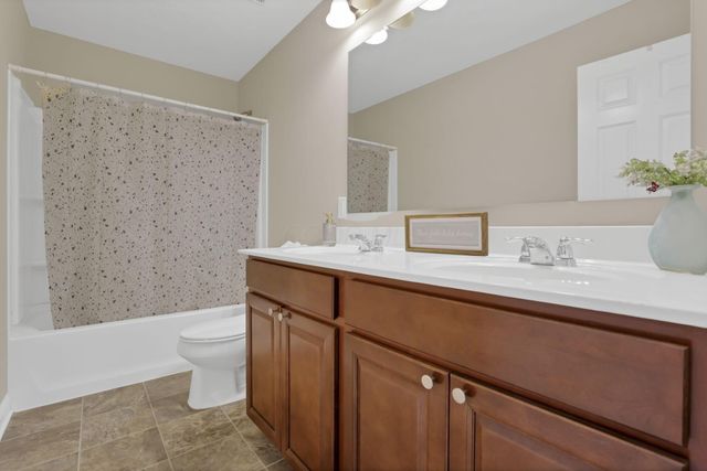 619 Black Hawk Drive, Marysville, OH 43040