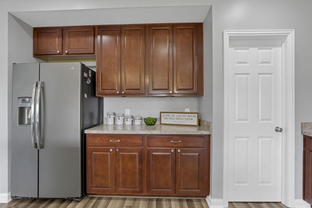 619 Black Hawk Drive, Marysville, OH 43040