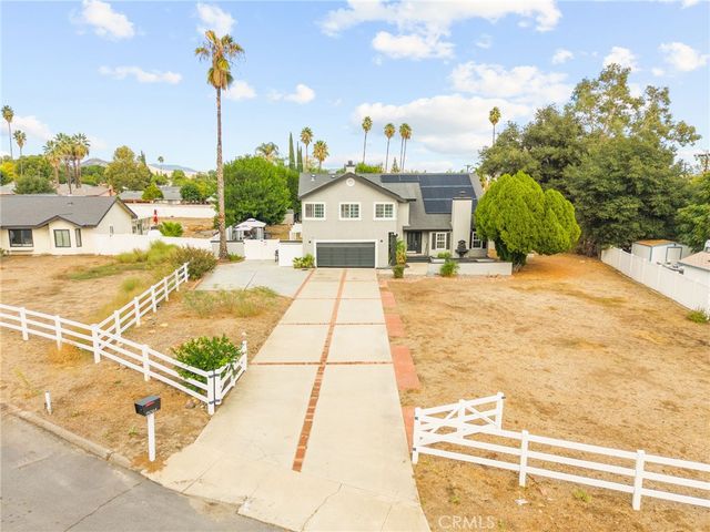 15064 Marcolesco Street, Lake Elsinore, CA 92530