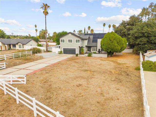 15064 Marcolesco Street, Lake Elsinore, CA 92530