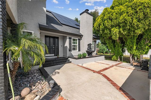 15064 Marcolesco Street, Lake Elsinore, CA 92530