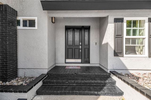 15064 Marcolesco Street, Lake Elsinore, CA 92530