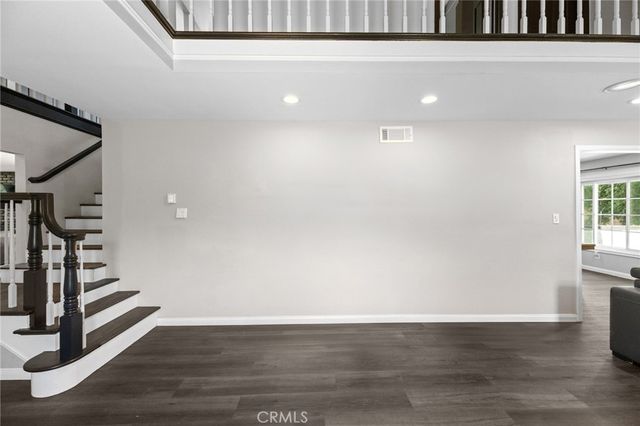 15064 Marcolesco Street, Lake Elsinore, CA 92530