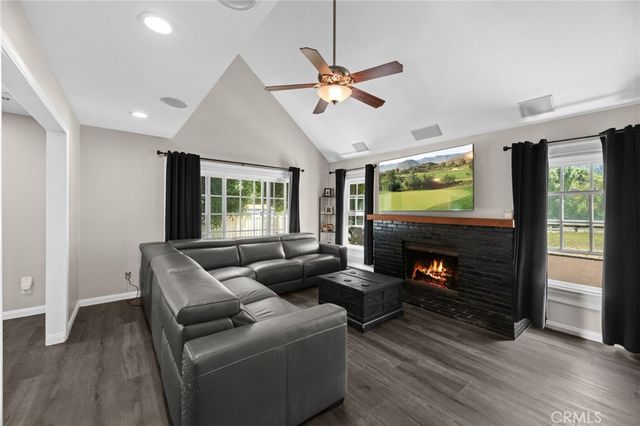 15064 Marcolesco Street, Lake Elsinore, CA 92530