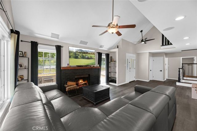 15064 Marcolesco Street, Lake Elsinore, CA 92530