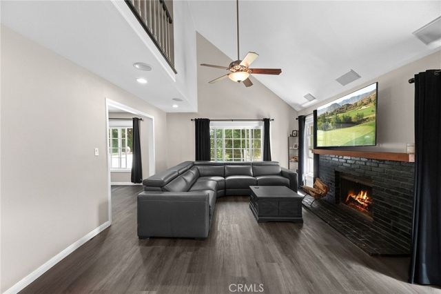 15064 Marcolesco Street, Lake Elsinore, CA 92530