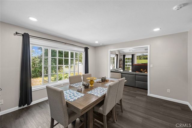 15064 Marcolesco Street, Lake Elsinore, CA 92530