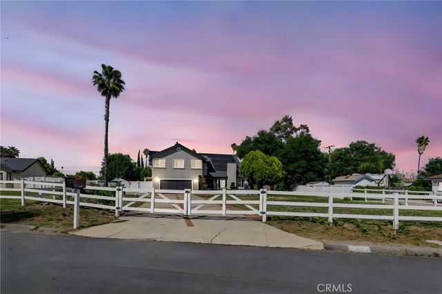 15064 Marcolesco Street, Lake Elsinore, CA 92530
