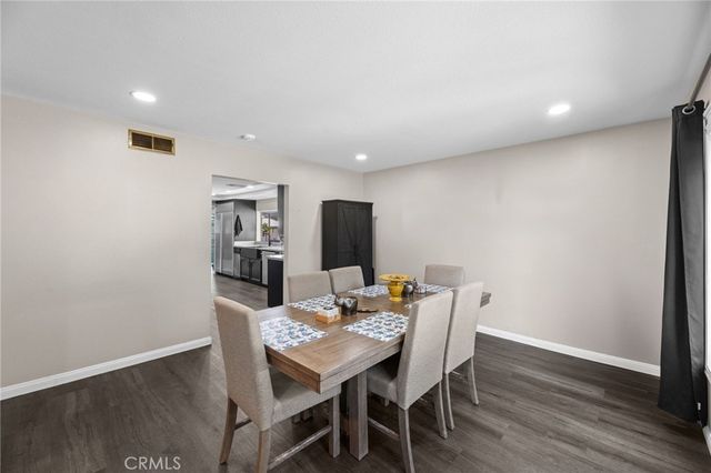 15064 Marcolesco Street, Lake Elsinore, CA 92530