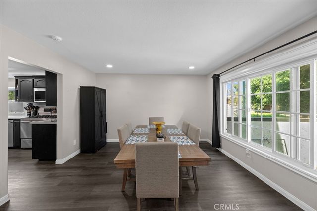 15064 Marcolesco Street, Lake Elsinore, CA 92530