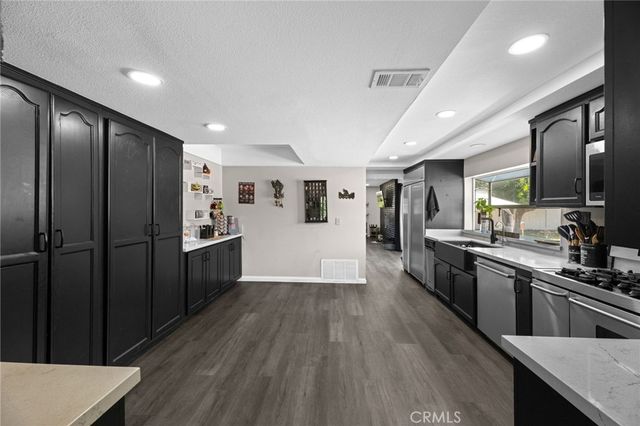 15064 Marcolesco Street, Lake Elsinore, CA 92530