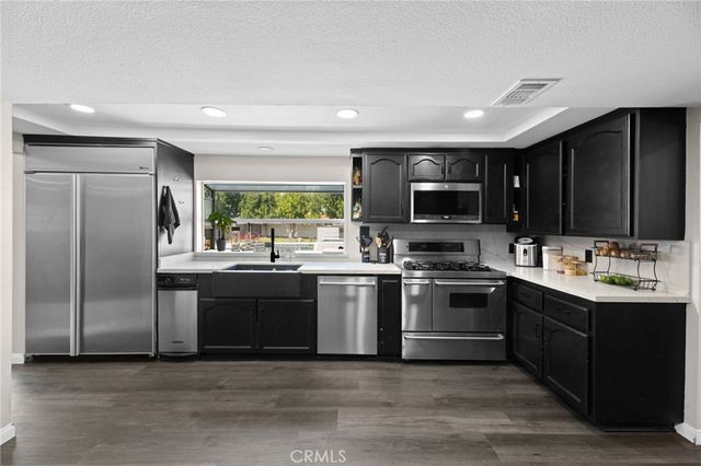 15064 Marcolesco Street, Lake Elsinore, CA 92530