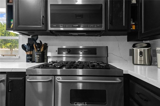 15064 Marcolesco Street, Lake Elsinore, CA 92530