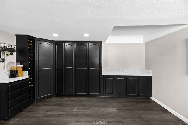 15064 Marcolesco Street, Lake Elsinore, CA 92530