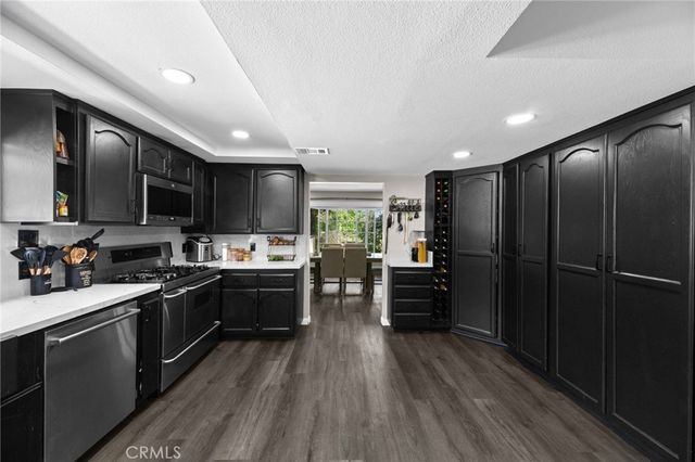 15064 Marcolesco Street, Lake Elsinore, CA 92530